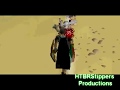 videos de Runescape - High Hits