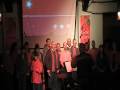 Downham Way Family Church - Gospel Choir - Celebrate Downham Way Family Church - Gospel Choir - Celebrate