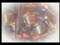 Steve Hackett, Spectral morning - http://www.youtube.com/watch?v=TpL-iaaWn98&feature=youtube_gdata_player