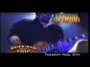 Lynyrd Skynyrd plays the Buffalo Chip