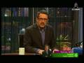 BUENAFUENTE 395 - Chiki chiki news
