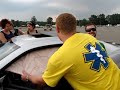 Icon for Post #Spontaneous Airbag Deployment while Drifting