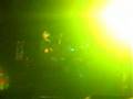 Widespread Panic 2008.04.27 Pilgrims