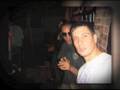 videos de DJ ANDY @ VIDEO RELEASE PROFILE