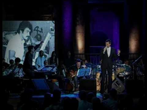 kupi MP3/CD www.cedeterija.hr Marko Tolja - Prva ljubav album: Stare dobre stvari/Runjić na Peristilu Aqaurius Records, 2007. režija: HRT/Tomislav Brđanović kupi MP3/CD www.cedeterija.hr Marko Tolja - Prva ljubav album: Stare dobre stvari/Runjić na Peristilu Aqaurius Records, 2007. režija: HRT/Tomislav Brđanović