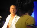 george-nozuka-danforth-music-hall-the-last-time.html