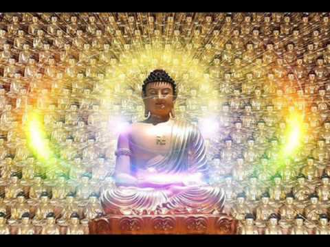 Liên Khúc Nhạc Phật Giáo - Nhiều Ca Sĩ
