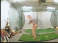 Cote Golf Instruction/Consistent Irons shots
