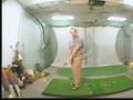 Cote Golf Instruction/Consistent Irons shots