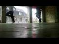 videos de Elliptic's team (jumper-dams et jumper-gilles)