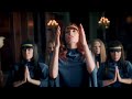 Florence +The Machine's official video for her new single 