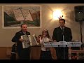 Relu & Dorin Cazacu - Nidecum, nidecum, niciodata
