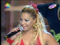 Roman Hiphop & Bursal? G�l�in - Fidayda da Ankaral?m (kaliteli g�r�nt�)