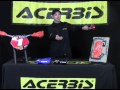 Acerbis Tri Fit Handguard