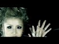 SNAP AND CLAP : DJ?GO, GAYA-K, JO-G, TEE TEE, taila a.k.a. M SNAP AND CLAP : DJ?GO, GAYA-K, JO-G, TEE TEE, taila a.k.a. M