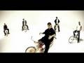 SNAP AND CLAP : DJ☆GO, GAYA-K, JO-G, TEE TEE, taila a.k.a. M