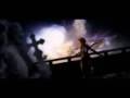 Blood Rayne amv Blood Rayne amv