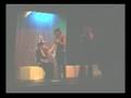 MaDDa BerGeret + ex SeDuciDas - P VicTorial 25.06.08