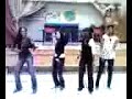 brittany-lareesa-fartun-and-elizabeth-part-23.html