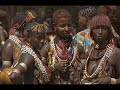 Amharic Jazz