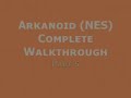 a classic puzzle game walked - through in about an hour, i hope you'll like it.