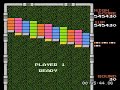 a classic puzzle game walked - through in about an hour, i hope you'll like it.