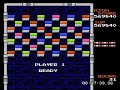 a classic puzzle game walked - through in about an hour, i hope you'll like it.