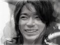 Sketch?arashi