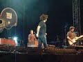 Counting Crows - Super Bowl - Mr. Jones Counting Crows - Super Bowl - Mr. Jones