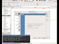 Evolution Automation using LDTP
