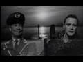 videos de AFI Top 100 Movie Quotes Part 3