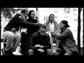 aketo-freestyle-cracheur-2-venin-generations-fm.html