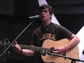 The Shimmy Show - Episode 10b The Shimmy Show - Episode 10b