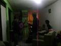 MI PRIMER DIA SIN TI-COVER-S-RVIA.