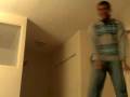 videos de solo a jeffrey