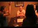 Our Friends Singing Our Friends Singing