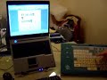 TechDis Box of Assistive Technology showcase