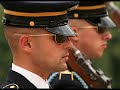 National Guard tribute- citizen soldiers