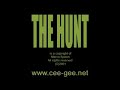 The Hunt