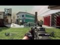 Black Ops: YU NO MAKE DA VIDEOZ!