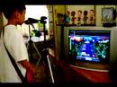 Rock Band When You Were Young Guitar+Vocals