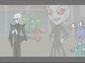 Section 8 New Agent Briefing - Ziraxia.com