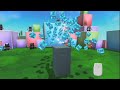 BOOM BLOX Trailer 1