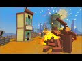BOOM BLOX Trailer 1