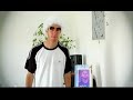 Le syndr�me Domenech
