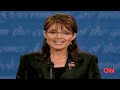Palin \ Palin \