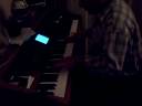 tenderly amazing piano player gyuri villas hungarian