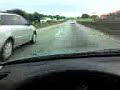 Civic 99/99 - Todo Original - 1.6 16v Civic 99/99 - Todo Original - 1.6 16v