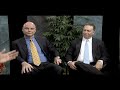Buying A Franchise Restaurant Usa