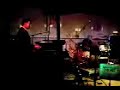 Martijn Schok plays Green Onions 1